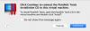 Parallels_Tools.png