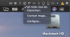 PRL_tools.png