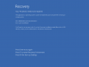 upload_2020-5-6_11-31-58.png upload_2020-5-6_11-31-58.png