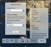 PToolbox_vs_macOS_3.png PToolbox_vs_macOS_3.png
