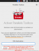 upload_2020-5-15_22-46-59.png upload_2020-5-15_22-46-59.png
