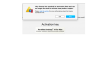 Screen Shot 2020-05-16 at 10.47.44 AM.png