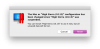Screenshot 2020-05-16 at 12.52.33.png