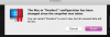 Screenshot 2020-05-16 at 20.14.47.png