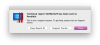 Screenshot 2020-05-25 at 09.32.33.png
