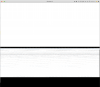 Screen Shot 2020-05-27 at 15.42.21.png