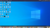 Screen.png Screen.png