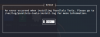Screen Shot 2020-06-02 at 8.54.03 PM.png