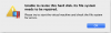 upload_2020-6-7_11-56-47.png