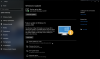 upload_2020-6-11_7-36-25.png