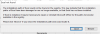Screen Shot 2020-06-15 at 6.02.11 PM.png