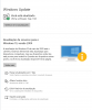 Windows 2010 Update v2004.png