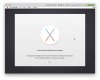 Parallels error message.jpg