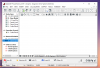 Screenshot 2020-06-25 at 4.48.54 PM.png