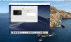 Mojave resolution.jpg