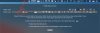Screenshot 2020-06-29 at 11.17.26 copy.jpg