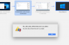 Backup restore error.png Backup restore error.png