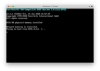 windows 10 boot error.png windows 10 boot error.png