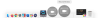 Screen Shot 2020-07-09 at 22.04.41.png
