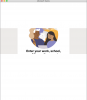 macOS-MS-Teams-Sign-In.png macOS-MS-Teams-Sign-In.png