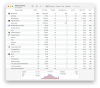Screenshot 2020-07-10 at 4.43.20 PM.png