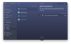 Screenshot 2020-07-14 at 13.22.46.png Screenshot 2020-07-14 at 13.22.46.png