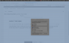 Screen Shot 2020-07-15 at 17.35.13.png