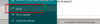 upload_2020-7-23_14-50-53.png