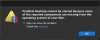 parallels-error.png parallels-error.png