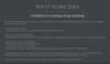 Limitations.png Limitations.png