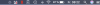 upload_2020-7-31_8-22-33.png