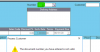 Annotation 2020-08-03 190924.png