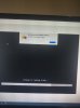 117380053_293999445007758_7610280380448899955_n.jpg