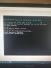 117429607_293961501696758_3307479142414760599_n.jpg