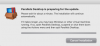 Screenshot 2020-08-11 at 13.45.01.png