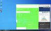 Screen Shot 2020-08-11 at 2.04.57 PM.jpg