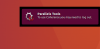 coherence_log_out.png