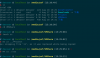 PD16 Centos-7 Error.png