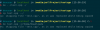 PD16 Centos-7 Error2.png