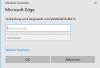 Edge.PNG Edge.PNG