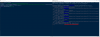 IDLE-URLLIB.PNG