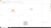 Screenshot 2020-08-17 at 10.40.05.png