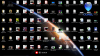 upload_2020-8-21_7-56-23.png