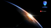 upload_2020-8-21_7-56-55.png