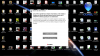 upload_2020-8-21_16-44-29.png
