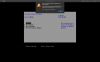 Screenshot 2020-08-22 at 14.43.32.709.png Screenshot 2020-08-22 at 14.43.32.709.png