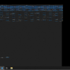 Capto_Capture 2020-08-25_02-40-03_pm.png