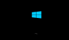 upload_2020-8-26_16-2-17.png