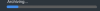 Screen Shot 2020-08-26 at 8.45.52 PM.png