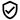 upload_2020-9-1_22-11-21.png